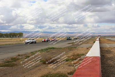 media/Sep-30-2023-24 Hours of Lemons (Sat) [[2c7df1e0b8]]/Track Photos/115pm (Front Straight)/